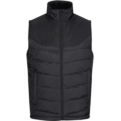 
                                                Men´s Stage II Insulated Bodywarmer
                                                