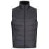 Men´s Stage II Insulated Bodywarmer