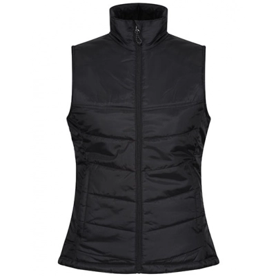 
                                                Women´s Stage II Insulated Bodywarmer
                                                