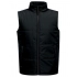 Access Insulated Bodywarmer
