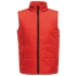 Access Insulated Bodywarmer
