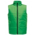 Access Insulated Bodywarmer