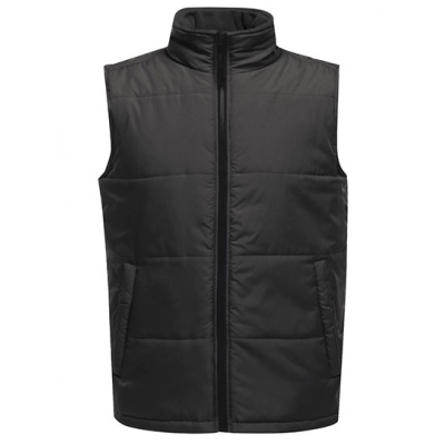 
                                                Access Insulated Bodywarmer
                                                