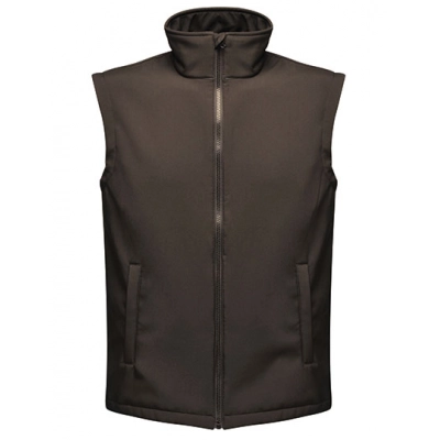 
                                                Ablaze Printable Bodywarmer
                                                