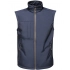 Mens´s Octagon II Printable Softshell Bodywarmer