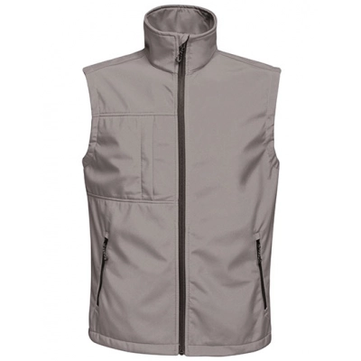
                                                Mens´s Octagon II Printable Softshell Bodywarmer
                                                