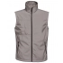 Mens´s Octagon II Printable Softshell Bodywarmer