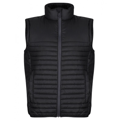 
                                                Honestly Made Recycled Insulated Bodywarmer
                                                