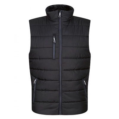
                                                Waistcoats & bodywarmers. Navigate Thermal Bodywarmer
                                                