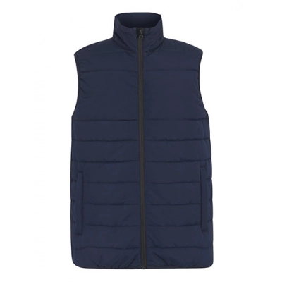
                                                Waistcoats & bodywarmers. Essential Thermal Bodywarmer
                                                