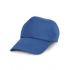 Junior Cotton Cap