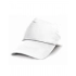 Junior Cotton Cap