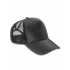 New York Sparkle Cap