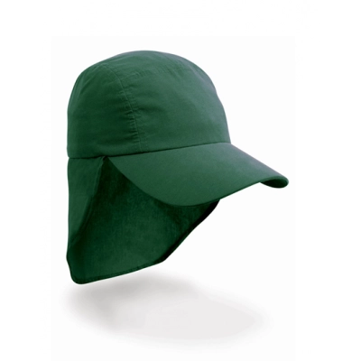 
                                                Junior Legionnairres Cap
                                                