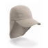 Junior Legionnairres Cap
