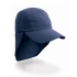 Junior Legionnairres Cap