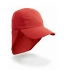 Junior Legionnairres Cap