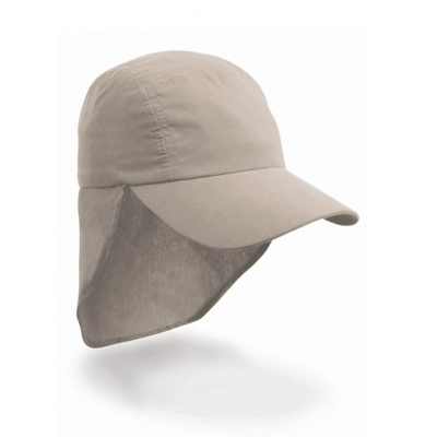 
                                                Legionnaires Cap
                                                