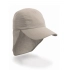 Legionnaires Cap