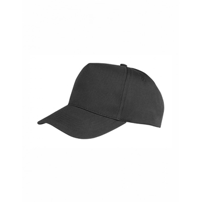 
                                                Junior Boston Printers Cap
                                                