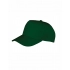Junior Boston Printers Cap