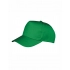 Junior Boston Printers Cap