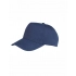 Junior Boston Printers Cap