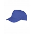 Junior Boston Printers Cap