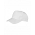 Junior Boston Printers Cap