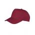Boston Printers Cap