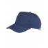 Boston Printers Cap
