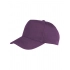 Boston Printers Cap