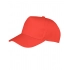 Boston Printers Cap