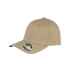 Kansas Flex Cap