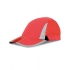 Sport Cap