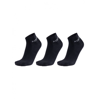 
                                                Stockings. Low Cut Socks (3 Pair Banderole)
                                                