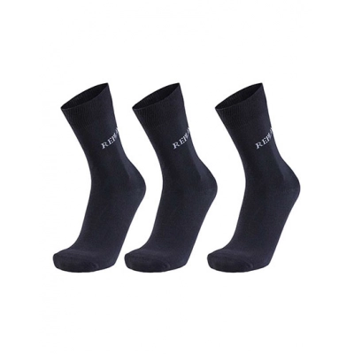 
                                                Stockings. Casual Socks (3 Pair Banderole)
                                                