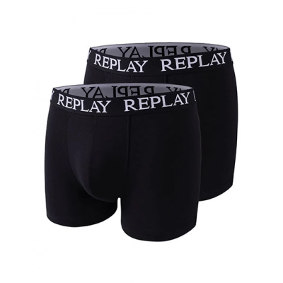 
                                            Underwear. Men´s Boxer Short (2 Pair Box)
                                            