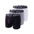 Underwear. Men´s Boxer Short (3 Pair Box)