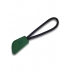 Zip Pull (10 pair pack)