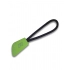 Zip Pull (10 pair pack)