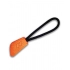 Zip Pull (10 pair pack)