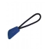 Zip Pull (10 pair pack)
