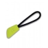 Zip Pull (10 pair pack)