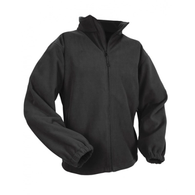 
                                                Extreme Climate Stopper Fleece
                                                