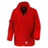 Junior Microfleece Jacket