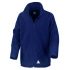 Junior Microfleece Jacket