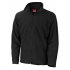 Core Micro Fleece Jacket