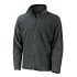 Core Micro Fleece Jacket