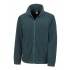 Core Micro Fleece Jacket